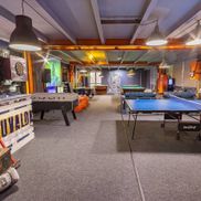 QUVALDA - фото 2