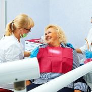 БелЕвроMед - фото 3