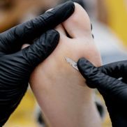 VVStudio - фото 1