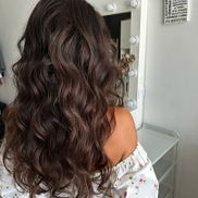 LD Beautyroom - фото 3