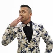 Андрей Михель - фото 5