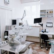 ВестМедСервис - фото 1