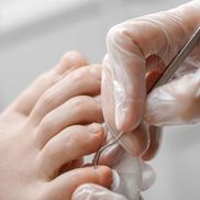 Студия 56 - фото 2