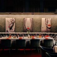 Танцы - фото 5