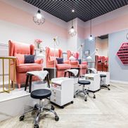 BellaNika - фото 3