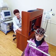 Гродненский областной клинический центр «Психиатрия-наркология» - фото 6