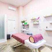 BellaNika - фото 3