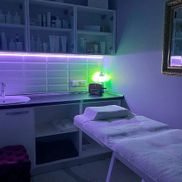 Perfection Style - фото 2