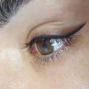 La Stella - фото 1