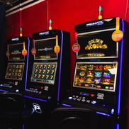 ДЖЕКПОТ - фото 6