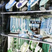 Ювелир-Карат - фото 5