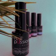  Izumrud - фото 2