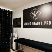Beauty PRO - фото 3
