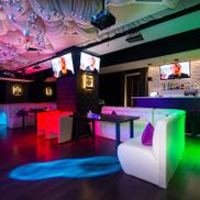 Облака - фото 5