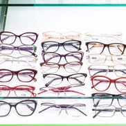 Оптика Нова - фото 5