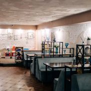 Арена пицца - фото 2