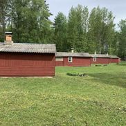 Кромань - фото 5