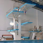 Олимпийский - фото 6