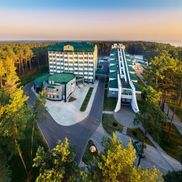 Спутник - фото 2