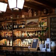 Рыньковка - фото 4