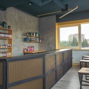 Lifestyle фитнес-центр в Минске - фото 5