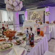 Зеленый луг - фото 6