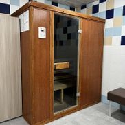 Огонек - фото 2