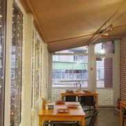 Хинкали-МагиЯ - фото 3