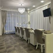 Nailberry - фото 6