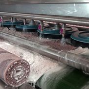 Ковромойка - фото 3