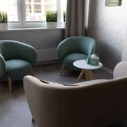 МЭТА - фото 6