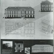 Дом купца Наума Долгина - фото 6
