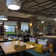 Station One - фото 6