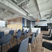 Futuris  Level 4 - фото 6