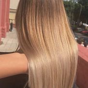 Exclusive - фото 6