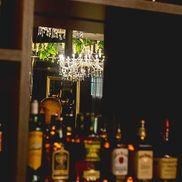 Родизио - фото 5