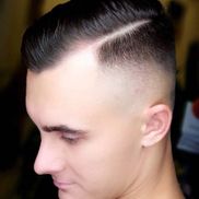 Надежда - фото 3