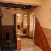 Арена пицца - фото 3