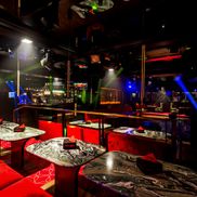 Radio Killers - фото 4