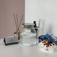 ГЕЛЕНС - фото 4