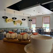 Bien'to - фото 4