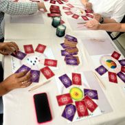 Психолог Дроздова Марина - фото 6