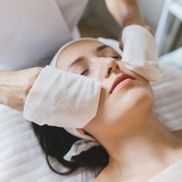 Шевелюра - фото 2