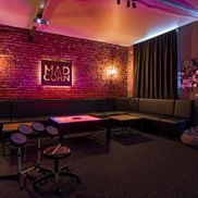 Mad Corn - фото 1