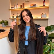 K’ior place - фото 4