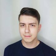 Для тебя - фото 1