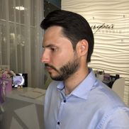 Мильфей - фото 2