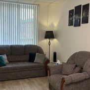 Психолог Ирина Платонова - фото 5