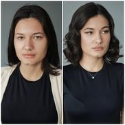 Визажист Юлия Котова - фото 1