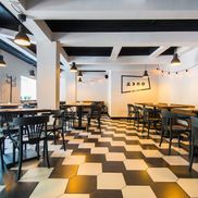 ДЭПО - фото 6